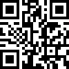 https://mehrnews.com/x3d3sZ