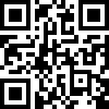 https://mehrnews.com/x38vxQ
