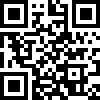 https://mehrnews.com/x39cd4
