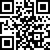 https://mehrnews.com/x3b2jV