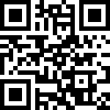https://mehrnews.com/xKHBm