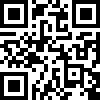 https://mehrnews.com/x32JBj