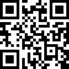 https://mehrnews.com/xptpc