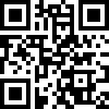 https://mehrnews.com/xQtNp