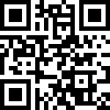 https://mehrnews.com/xX3VL
