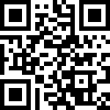 https://mehrnews.com/x3bYNs