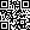 https://mehrnews.com/xZQ4Y