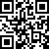 https://mehrnews.com/x377Sm