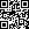 https://mehrnews.com/x38drT