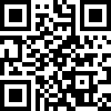 https://mehrnews.com/x3bB6g