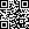https://mehrnews.com/x3bL7w