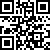 https://mehrnews.com/xXR5n