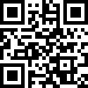 https://mehrnews.com/x3dcNB