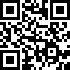 https://mehrnews.com/x3cdcB