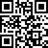 https://mehrnews.com/xSqMM