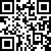 https://mehrnews.com/xH8GS