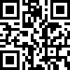 https://mehrnews.com/x37CKY