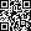 https://mehrnews.com/x3bkrp