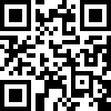 https://mehrnews.com/xLKRV