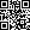 https://mehrnews.com/xYNXb
