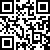 https://mehrnews.com/xrzkZ