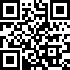https://mehrnews.com/x3bByg