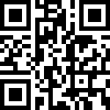 https://mehrnews.com/x3cmTp