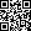 https://mehrnews.com/x89G3