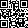 https://mehrnews.com/xM6rP