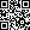 https://mehrnews.com/x32RYJ