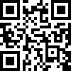 https://mehrnews.com/xM4Z5