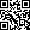 https://mehrnews.com/xxgcP