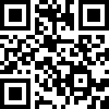 https://mehrnews.com/x3bQms
