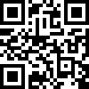 https://mehrnews.com/x35dtr