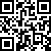 https://mehrnews.com/x3d2Nx