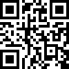 https://mehrnews.com/x34QPF