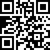 https://mehrnews.com/xV7dt