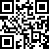 https://mehrnews.com/xYf27