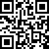 https://mehrnews.com/x39jTq