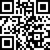 https://mehrnews.com/xqRbq