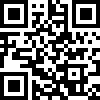 https://mehrnews.com/x39Gd8