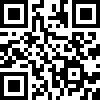 https://mehrnews.com/xY5QX