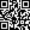 https://mehrnews.com/x3dcM2