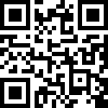 https://mehrnews.com/xJXx6