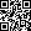 https://mehrnews.com/x3bGGP