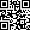 https://mehrnews.com/xW554