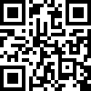 https://mehrnews.com/x3b8kc