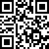 https://mehrnews.com/x36yXT