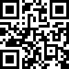 https://mehrnews.com/x3cvTj