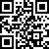https://mehrnews.com/x388qn